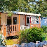 Camping Rives Du Lac De Sainte Croix - Bild 8