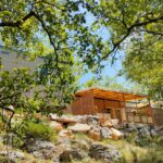 Camping Rives Du Lac De Sainte Croix - Bild 1