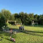 Camping Robersum - Bild 5