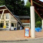Camping Roc De L'arche - Bild 2