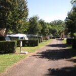 Camping Roc De L'arche - Bild 3