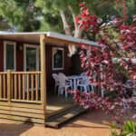 Camping Roca Grossa - Bild 13 Camping Roca Grossa - Bild 13