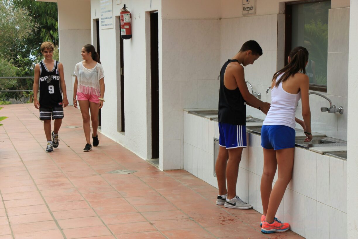 Camping Roca Grossa - Bild 14 Camping Roca Grossa - Bild 14