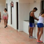 Camping Roca Grossa - Bild 14 Camping Roca Grossa - Bild 14