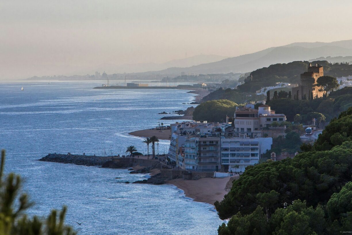 Camping Roca Grossa - Bild 15 Camping Roca Grossa - Bild 15