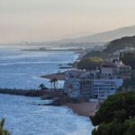 Camping Roca Grossa - Bild 15 Camping Roca Grossa - Bild 15