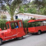 Camping Roca Grossa - Bild 16 Camping Roca Grossa - Bild 16