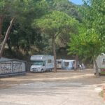 Camping Roca Grossa - Bild 18 Camping Roca Grossa - Bild 18