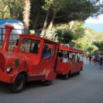 Camping Roca Grossa - Bild 20 Camping Roca Grossa - Bild 20