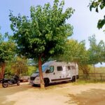 Camping Roca Grossa - Bild 3 Camping Roca Grossa - Bild 3