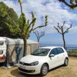 Camping Roca Grossa - Bild 5 Camping Roca Grossa - Bild 5