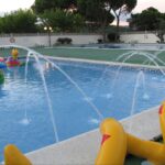 Camping Roca Grossa - Bild 6 Camping Roca Grossa - Bild 6