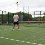 Camping Roca Grossa - Bild 8 Camping Roca Grossa - Bild 8