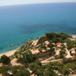 Camping Roca Grossa - Bild 1 Camping Roca Grossa - Bild 1