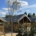 Camping Rodas - Bild 1 Camping Rodas - Bild 1