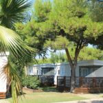 Camping Rodas - Bild 10 Camping Rodas - Bild 10