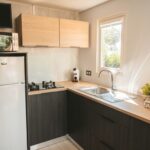 Camping Rodas - Bild 11 Camping Rodas - Bild 11