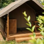 Camping Rodas - Bild 12 Camping Rodas - Bild 12