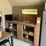 Camping Rodas - Bild 13 Camping Rodas - Bild 13