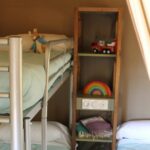 Camping Rodas - Bild 14 Camping Rodas - Bild 14