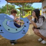 Camping Rodas - Bild 15 Camping Rodas - Bild 15