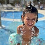 Camping Rodas - Bild 16 Camping Rodas - Bild 16