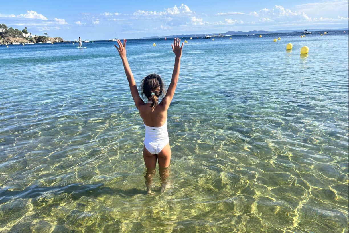 Camping Rodas - Bild 17 Camping Rodas - Bild 17