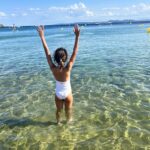 Camping Rodas - Bild 17 Camping Rodas - Bild 17