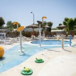 Camping Rodas - Bild 18 Camping Rodas - Bild 18