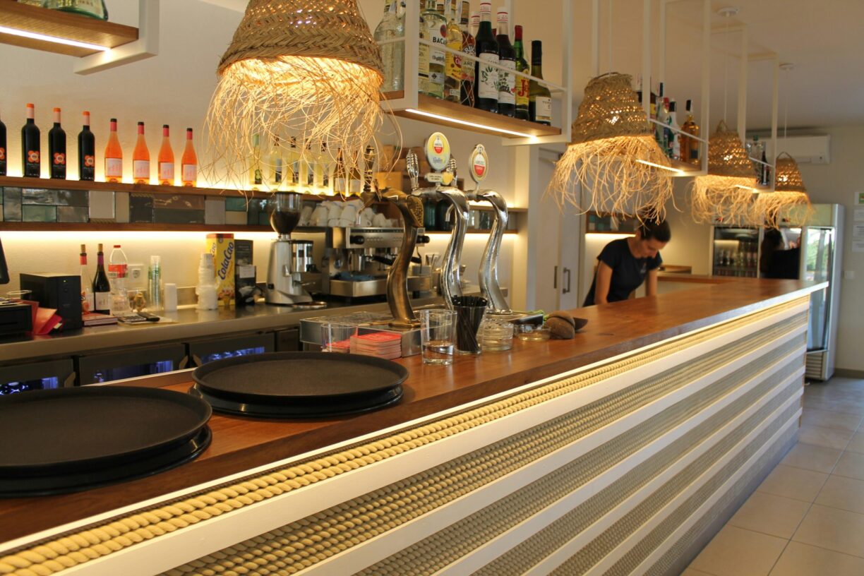 Camping Rodas - Bild 19 Camping Rodas - Bild 19