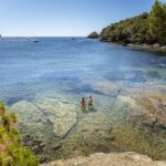 Camping Rodas - Bild 2 Camping Rodas - Bild 2