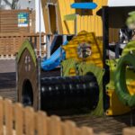 Camping Rodas - Bild 20 Camping Rodas - Bild 20