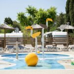 Camping Rodas - Bild 3 Camping Rodas - Bild 3