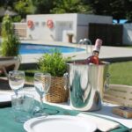 Camping Rodas - Bild 7 Camping Rodas - Bild 7