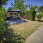 Camping Rodas - Bild 8 Camping Rodas - Bild 8