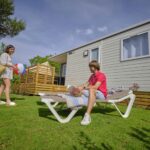 Camping Rodas - Bild 9 Camping Rodas - Bild 9