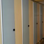 Camping Roderveld - Bild 12