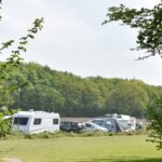Camping Roderveld - Bild 3