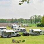 Camping Roderveld - Bild 1