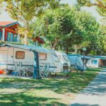 Camping Rose - Bild 1