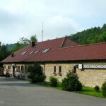 Camping Romantische Straße - Bild 10 Camping Romantische Straße - Bild 10