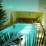 Camping Romantische Straße - Bild 11 Camping Romantische Straße - Bild 11