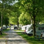 Camping Romantische Straße - Bild 5 Camping Romantische Straße - Bild 5