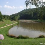 Camping Romantische Straße - Bild 6 Camping Romantische Straße - Bild 6