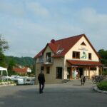 Camping Romantische Straße - Bild 8 Camping Romantische Straße - Bild 8