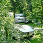 Camping Romantische Straße - Bild 9 Camping Romantische Straße - Bild 9