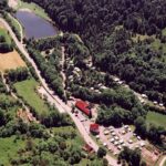 Camping Romantische Straße - Bild 1 Camping Romantische Straße - Bild 1