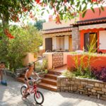 Camping Rosa - Bild 1