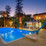 Camping Rosa - Bild 2