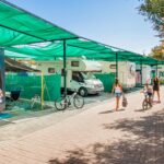 Camping Rosa - Bild 3